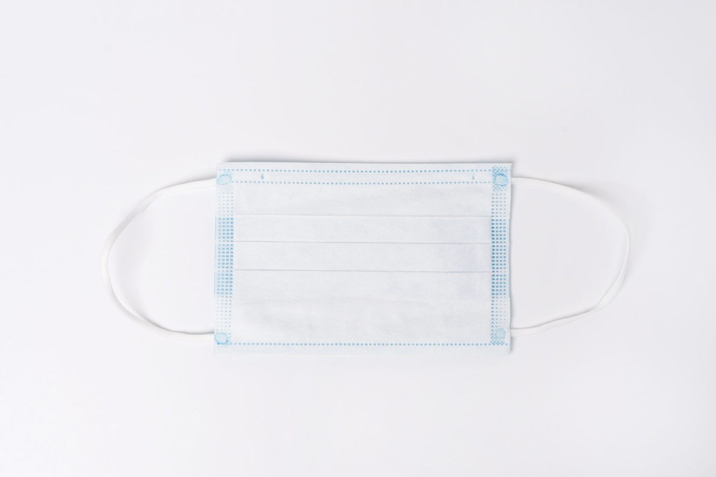 KIDS FACE MASK / PACK BY 50 MASK / SM-M101K