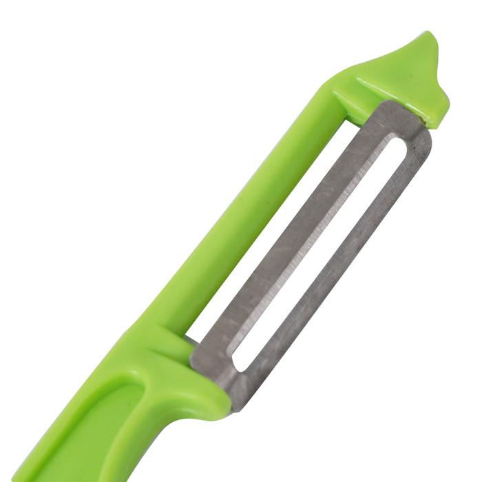 Peelers Basic Pack of 4