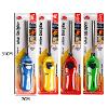 Lighter Gas BBQ Straight 26cm