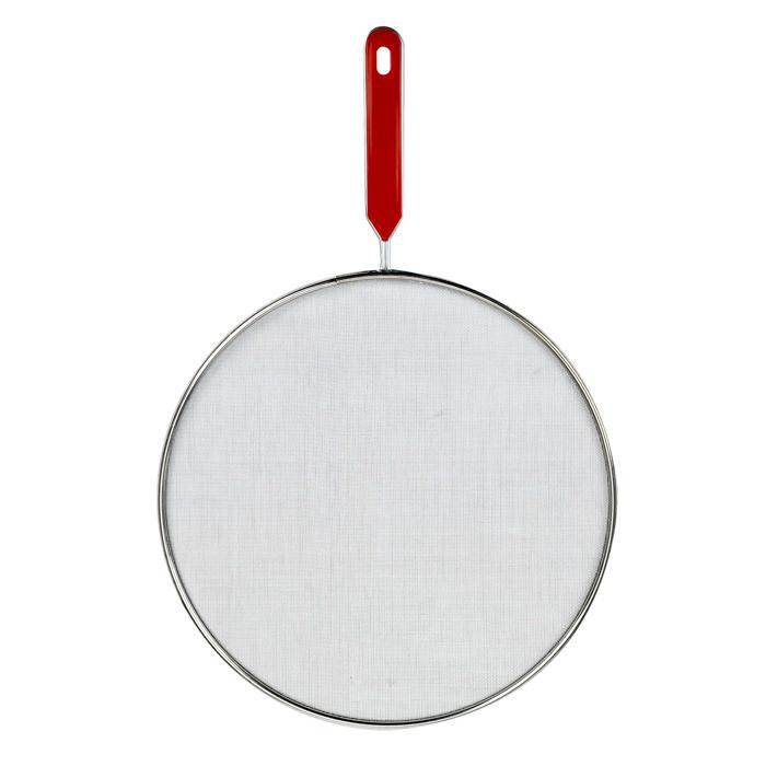 Splatter Screen 32cm 1pc