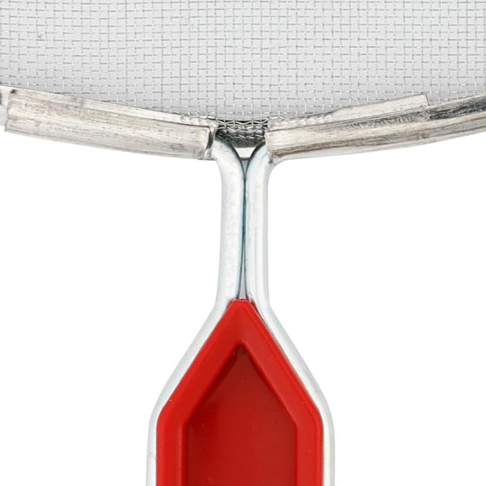 Splatter Screen 32cm 1pc