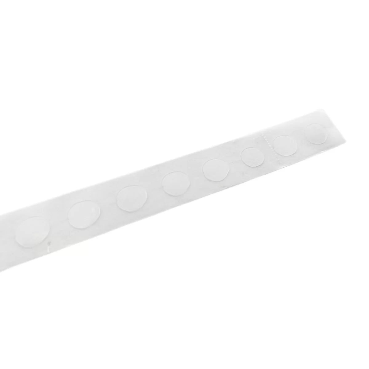 GLUE DOT Balloons Acessory 1pc