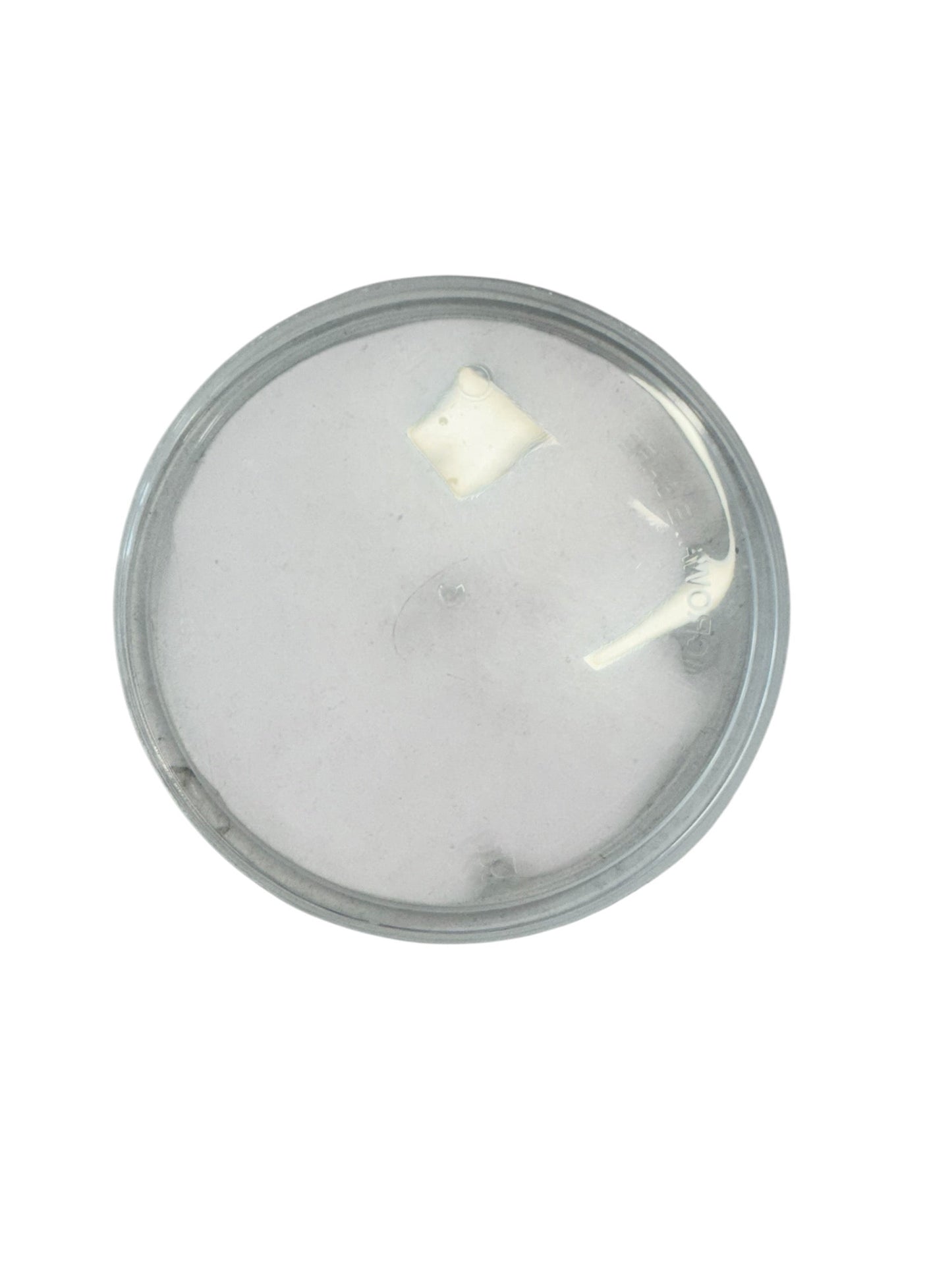 Round lids for 8oz & 10oz 50pk