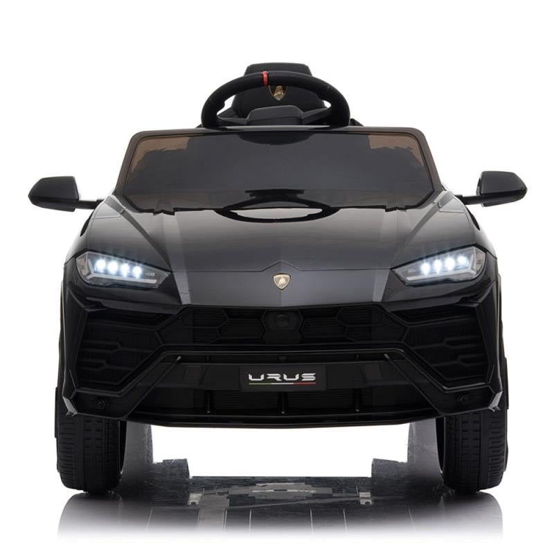 Lamborghini URUS For Kids Black (BDM-0923) NIS Traders