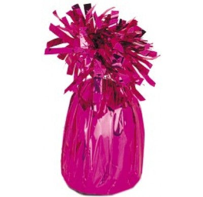 Buy Meganta Jumbo Balloon Weight 330gm at NIS Packaging & Party Supply Brisbane, Logan, Gold Coast, Sydney, Melbourne, Australia