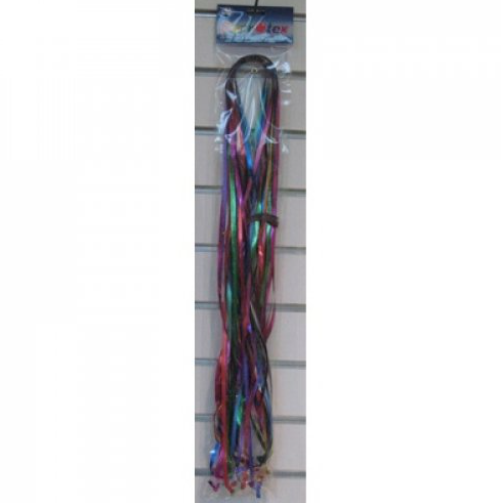 Buy Metallic Pre Cut & Clipped Curling Ribbon Mixed 1.75m at NIS Packaging & Party Supply Brisbane, Logan, Gold Coast, Sydney, Melbourne, Australia