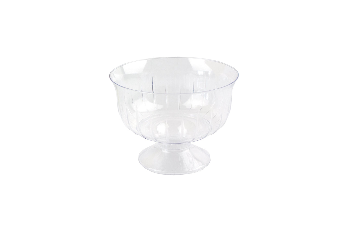 Reusable Dessert Cup NIS Traders