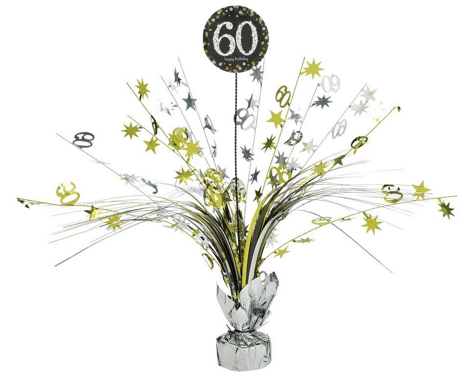 Sparkling Celeb 60 CP Spray NIS Traders