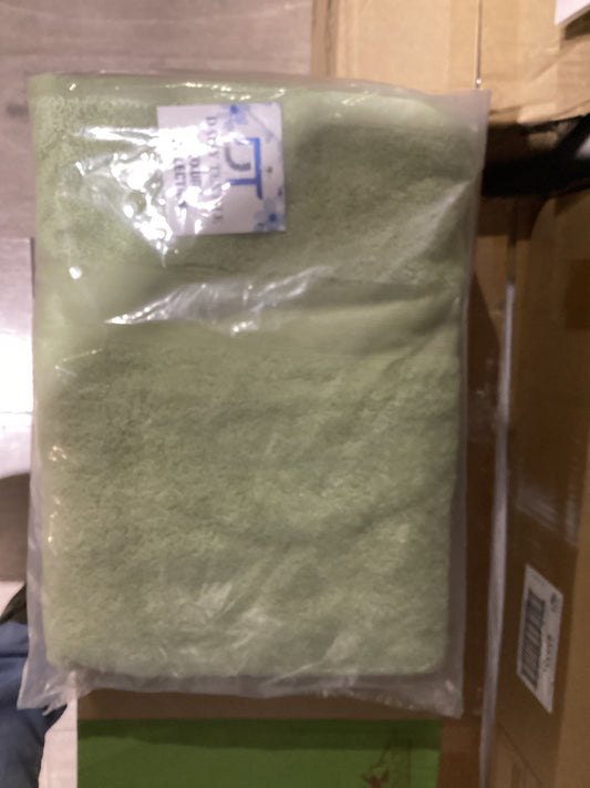 Bath Towel Large