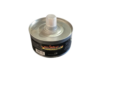 Wick Chafing Fuel 6hrs 1pc