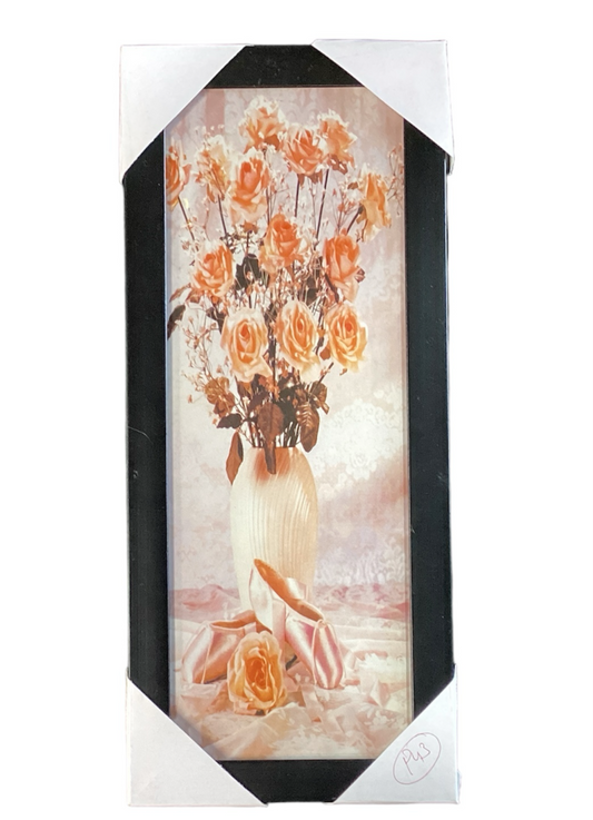 Wooden Frame  Wall Hanging Photo Frame 40