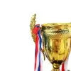 TROPHY CUP