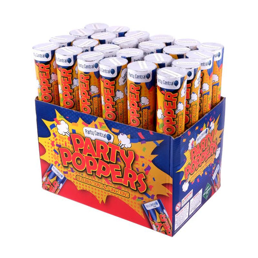 Party Popper 30cm