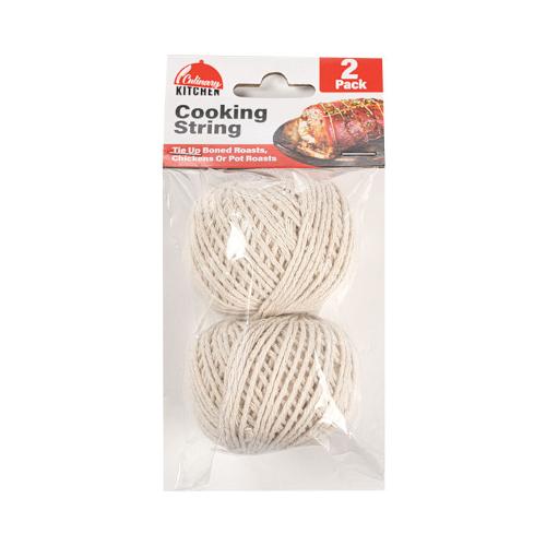 String Cooking 40Mtr Pk2
