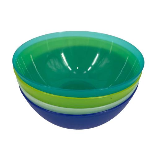Picnic Bowl 350ml Pk4