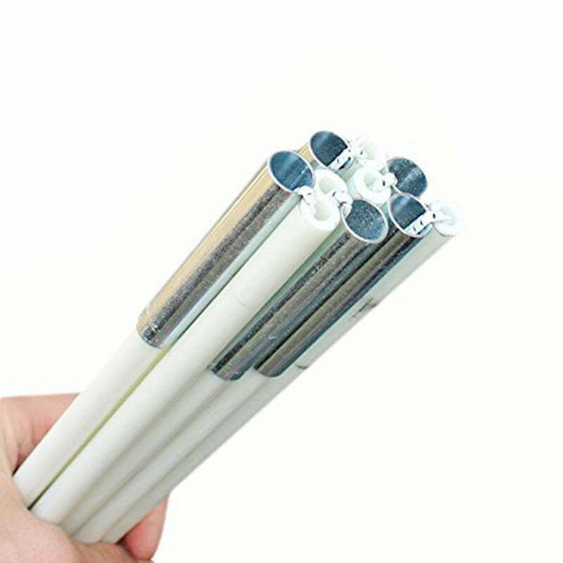 5 meter Balloon arch Kit NIS Packaging & Party Supply