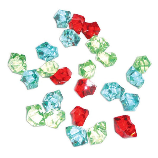 Jewels Kids Party Favour 24pk