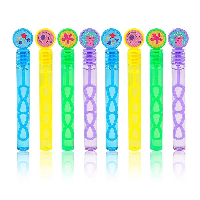 Bubble -8pcs