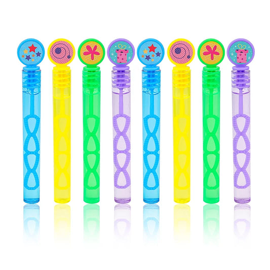 Bubble -8pcs