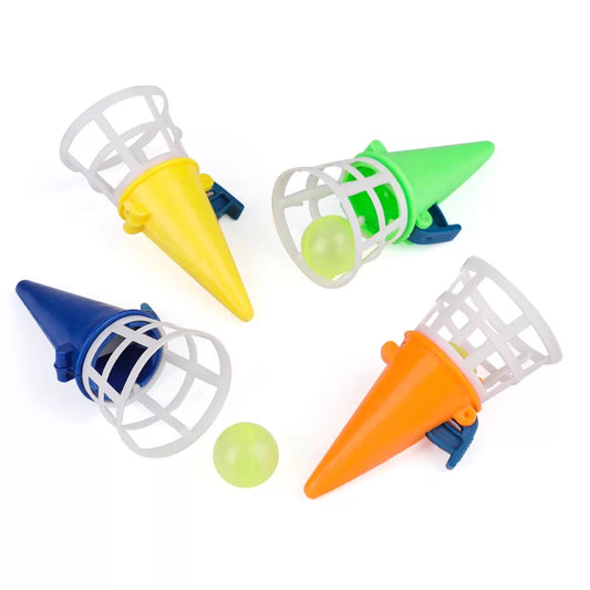 Click N’ Catch – 4PCS