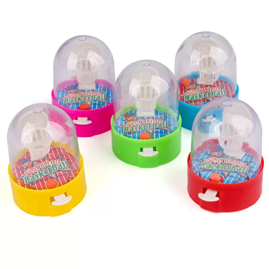 Basketball Game – 2PCS