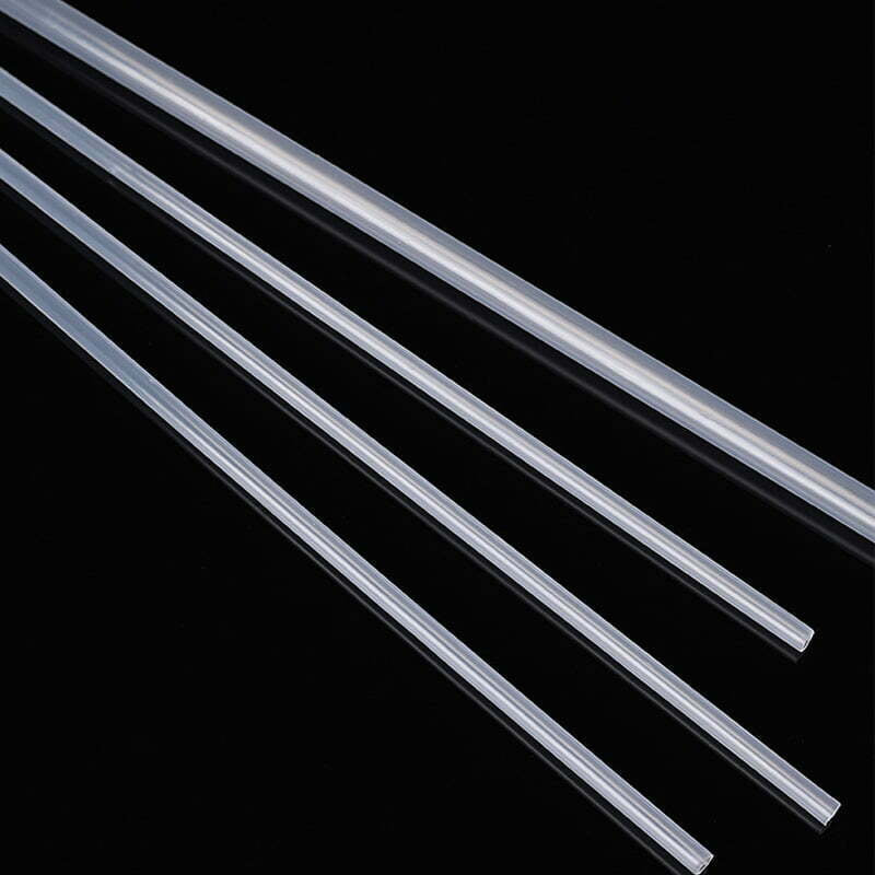 7 Balloons Stand Table Decoration NIS Packaging & Party Supply