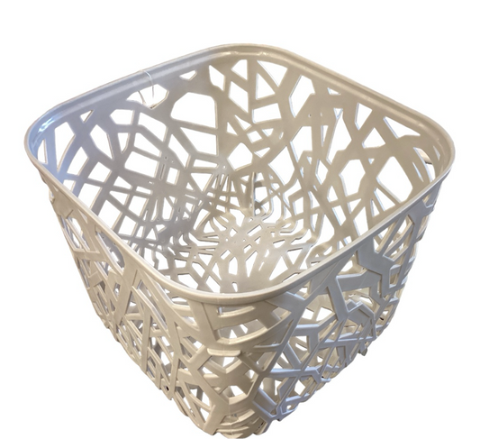 VIN Storage Basket 1 pcs