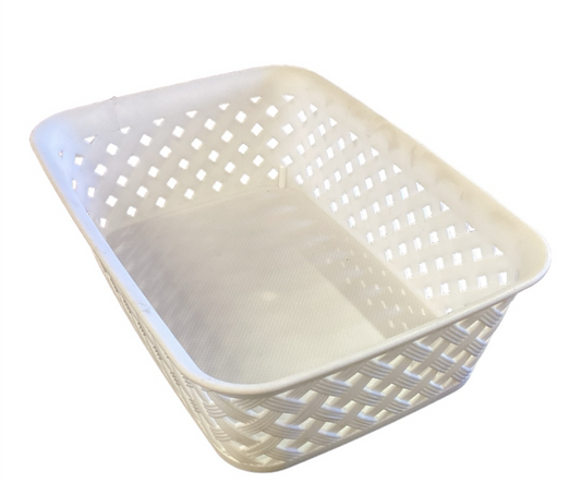 Exo Organiser Basket 1 pcs