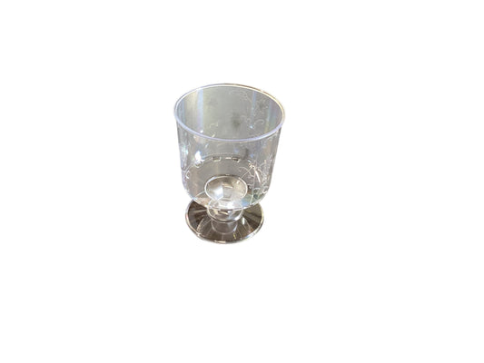 Dessert  Cup 185ml 10pk