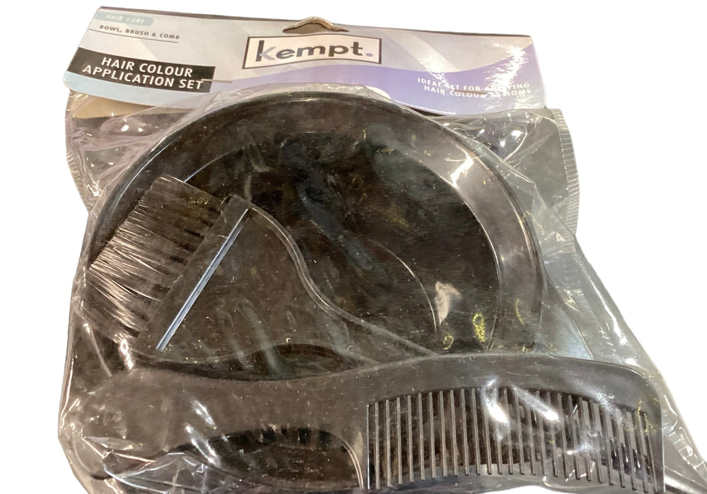 Kitchen Scale with a 100ml bowl