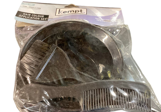 Kitchen Scale with a 100ml bowl