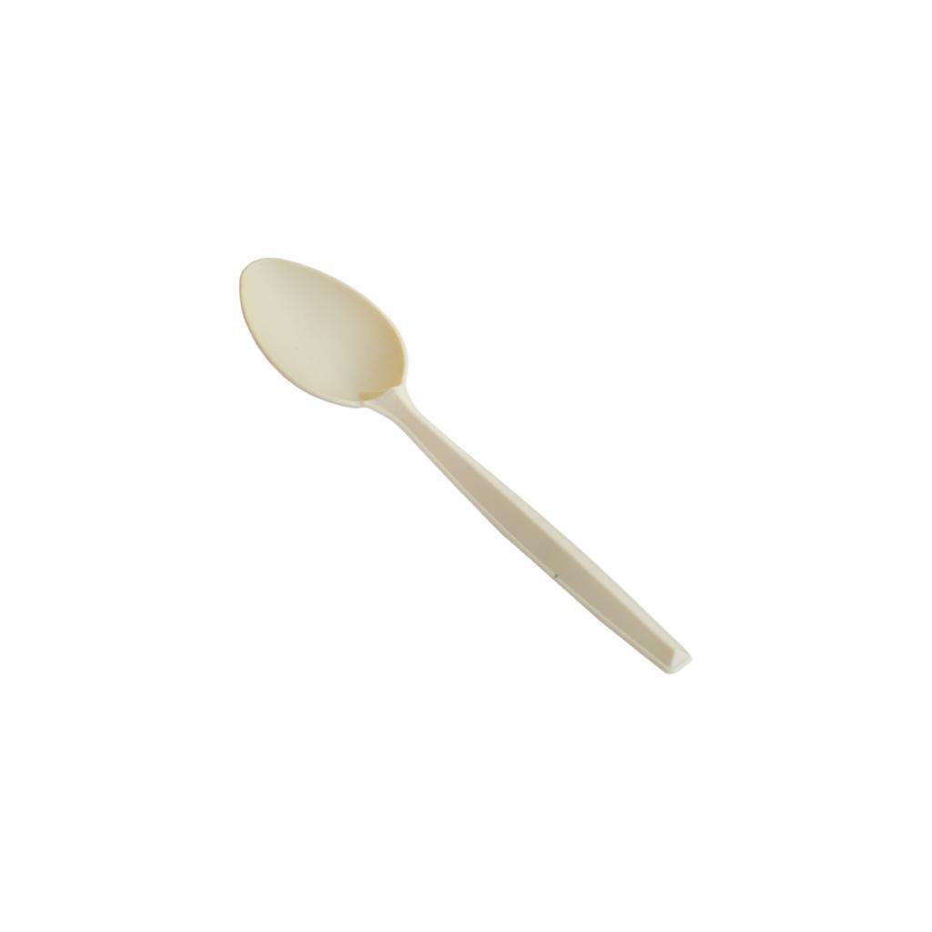 Bio Spoon ( 50pcs) – Gift2City