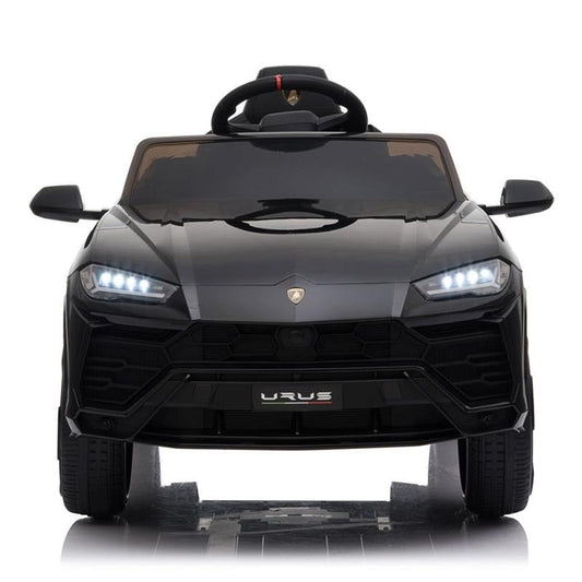 Lamborghini URUS For Kids Black (BDM-0923) NIS Traders