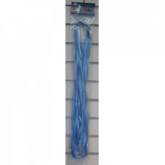 Buy Light Blue Pre Cut & Clipped Curling Ribbon (1.75m) at NIS Packaging & Party Supply Brisbane, Logan, Gold Coast, Sydney, Melbourne, Australia