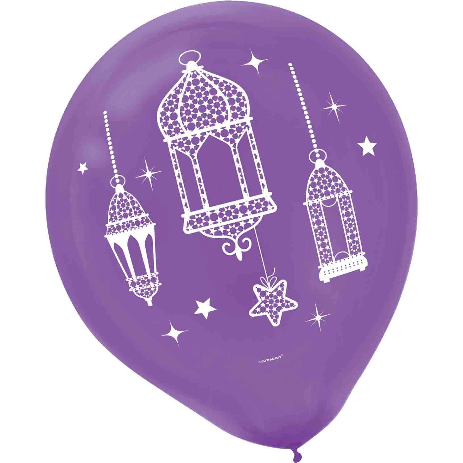 Moon & Stars Celeb 12in/30cm L NIS Traders