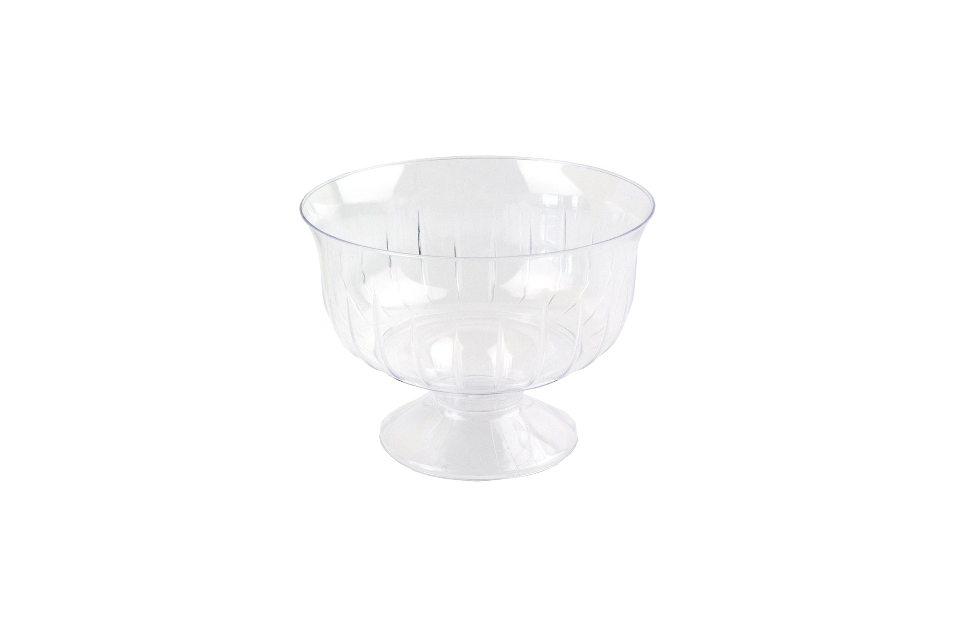 Reusable Dessert Cup NIS Traders