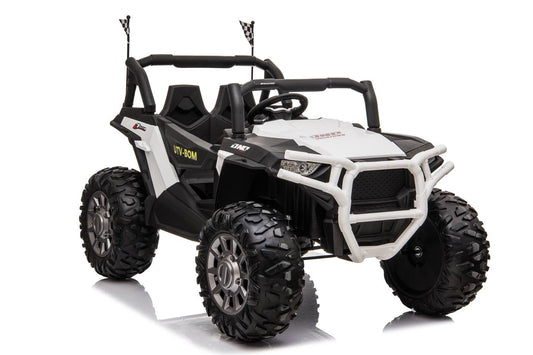 STORM UTV BUGGY Double MOTOR 4X4 For KIDS NIS Traders