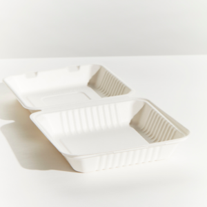 9" DINNER PLAIN 50PK