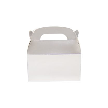 Treat Box/Gift Box (Pack of 6)